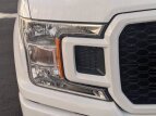 Thumbnail Photo 9 for 2019 Ford F150